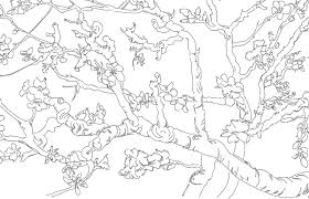 Our vincent van gogh coloring pages in this category are. Van Gogh Colouring Pages Van Gogh Museum In 2021 Van Gogh Coloring Van Gogh Flowers Famous Art Coloring