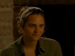 فیلم Secret Things 2002 – زیرنویس چسبیده