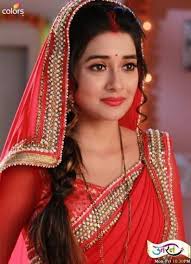 Uttaran Serial Story Cast Timings Review Photos And Videos 1,080 likes · 13 talking about this. uttaran serial story cast timings