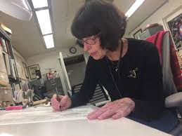 Image result for Eriolaena rulkensii