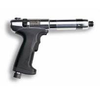 Q2 Series - Pistol Adjustable Cushion Clutch