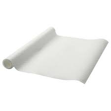 Variera Schubladenmatte Transparent Ikea Deutschland In 2020 Aufbewahrung Ideen Ikea Variera Schubladen