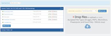 How can i create a folder without a name? How To Create A New Folder In Documents Liondesk