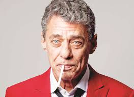 Ao contrário de bob marley, que torcia por diferentes clubes, chico buarque é torcedor de um time só: Trajetoria De Chico Buarque E Narrada Por Fotos Compiladas Em Livro