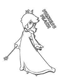 Peach Coloring Pages Books 100 Free And Printable