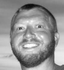 Obituary of Christopher "Cous" Doyle