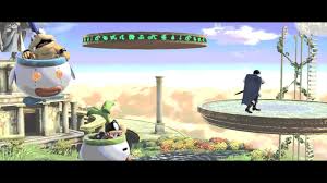 When you have the orb of the door you want to enter, you do not need to level it up. Onimusha Ultimate Showdown Part 2 Smash Amino