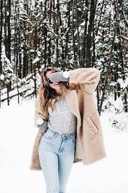 Pin By Kidney07 On F A L L W I N T E R V O G U E Spring Fashion Trends Winter Outfits Fashion