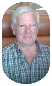 Lucien Collin- Avis de décès