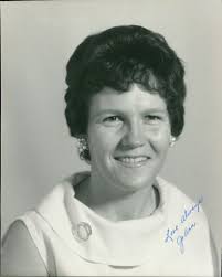 JoAnn Tolbert Cooley Obituary January 20, 2024