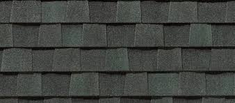 Landmark Color Is Hunter Green Landmark Designer Residential Roofing Certainteed Good Certainteed Roofing Shingle Colors