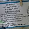 Definition, rechtschreibung gutscheinvorlagen und kostenlose gutscheine zum ausdrucken 30 minuten wellness text. Https Encrypted Tbn0 Gstatic Com Images Q Tbn And9gctxbthgrabbhv9 Pz9ebjj1xiq0c6cmtenn7ekuhoc1rz4l3mrn Usqp Cau