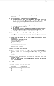 Kunci Jawaban Buku Mandiri Sejarah Kelas Xi Seputar Sejarah