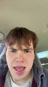 Nate Bartlett Glazer