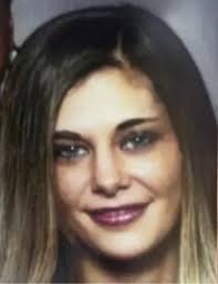 Obituary information for Stacey Johnson-Patton