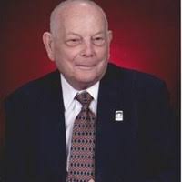 P. Arthur "Art" Shutt Obituary