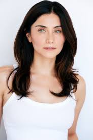 Danielle Keaton's Instagram, Twitter & Facebook