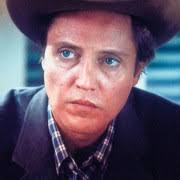 Fasolowa wojna (1988) pełna obsada