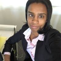 40+ "Abigail Bruno" profiles