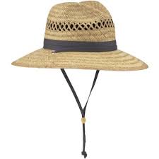 Columbia Wrangle Mountain Fishing Hat Backcountry Com Winter Hats For Men Hats For Men Winter Hats Beanie