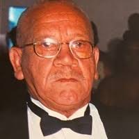 Clifford Louis Dunningham Obituary