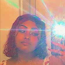 Sandra Milroy's Instagram, Twitter & Facebook