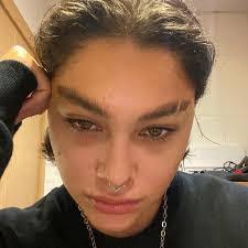 Sheneka Jackson's Instagram, Twitter & Facebook