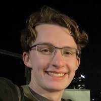 1700+ "Leventhal" profiles