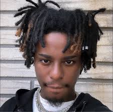 Me when I get married cause these bitches than put me thru so much shit  cuzz 😭😭