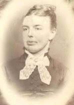 Genealogy and History of the Toombs family of Placerville, California and  Racine, Wisconsin