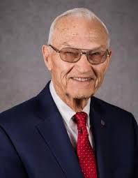 BAE Update 2022 by bae_2022_newsletter