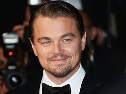He started out in television before moving on to film, scoring an oscar nomination for his role in what's eating gilbert grape. Here S Proof That Leonardo Dicaprio Is The Internet S Most Beloved Actor Self