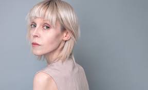 Variety Lists 10 Rising Irish Stars Behind the Camera