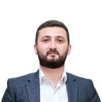 Əliqadir Əhədzadə