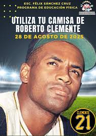 Escuela de la Comunidad Félix Sánchez Cruz