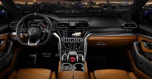 Pricing can vary based on the. Lamborghini Urus Starservice Rent