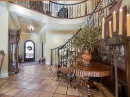 Play time is just a short drive away! Real Estate Support Boys Girls Clubs Of Metro Denver And Win A Dream House 5280