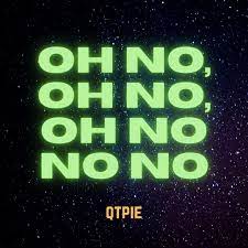 We did not find results for: Bpm And Key For Oh No Oh No Oh No No No By Qtpie Tempo For Oh No Oh No Oh No No No Songbpm Com