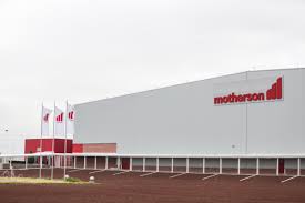 Motherson sumi systems (mssl), a flagship of sumi motherson group, is a joint venture between sumitomo wiring systems (japan), sojitz corporation (japan) and the motherson group. Motherson Sumi Acquires Bombardier Plant In Mexico Mexiconow