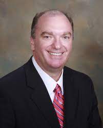 Baton Rouge New Orleans Lafayette Area People In Business For Feb 19 2017 Business Theadvocate Com