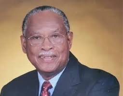 We would like to announce the passing of Mr William Glass. Mr Glass was a  early graduate of East Point High in the class of 1952 or 1953. He passed  in March.