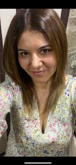 I am planning a day trip tomorrow to Dubrovnik. Do you know any inexpensive  parking near the old town by any chance? Thank you 🙏🏾