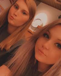 Olivia Gass (@oliviagass) • Instagram photos and videos