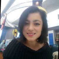 10+ "Nancy Cruz" profiles