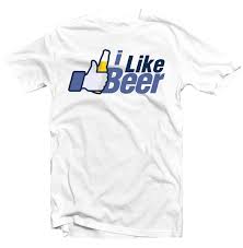 Pin On T Shirt Designs