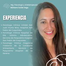 El jueves 14 fue un día muy especial, tuve la oportunidad de presentar mi  libro en el boulevard del libro de La Serena. Agradecida a  @libreria.hermanamia por invitarme a participar de esta