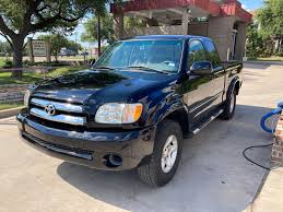 Maaco offers an average cost of painting your car in just about $300. First Wash After 650 Dollar Maaco Paint Job Toyotatundra