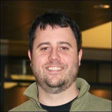 Past Postdoctoral Research Fellows