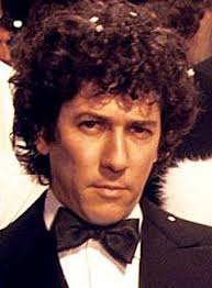 Peter Riegert — Wikipédia