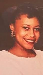 Paulette Gibson Obituary (2021)